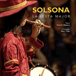 Solsona, la Festa Major