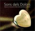 Sons dels Dolors