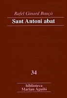 Sant Antoni Abat