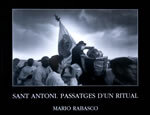 Sant Antoni, passatges d'un ritual