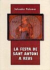 La festa de Sant Antoni a Reus