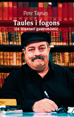 Taules i fogons