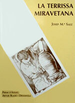 La terrissa miravetana