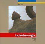 La terrissa negra