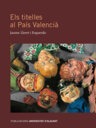 Els titelles al País Valencià