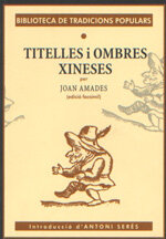 Titelles i ombres xineses