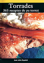 Torrades (segona edició)