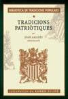 Tradicions patriòtiques