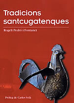 Tradicions santcugatenques