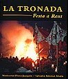 La Tronada, festa a Reus