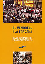 El Vendrell i la sardana