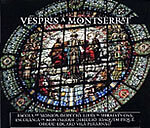 Vespres a Montserrat