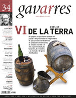Dossier: Vi de la terra