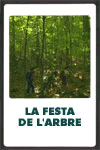 La festa de l'arbre