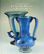 El vidre bufat a Mallorca