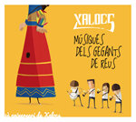 Músiques dels Gegants de Reus