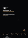 Memòria de la cuina mallorquina. Receptes antigues de tots els pobles