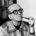 Mircea Eliade