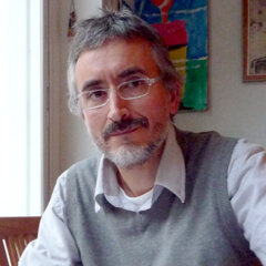 Narcís Clotet Villaró