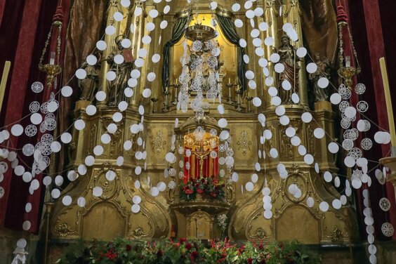 Galeria principal