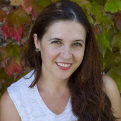 Núria Albertí Martínez de Velasco