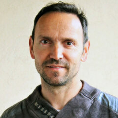 Oriol Solà i Prat