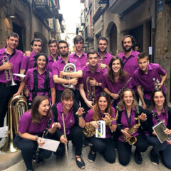 Orquestra Patinfanjàs