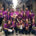 Orquestra Patinfanjàs