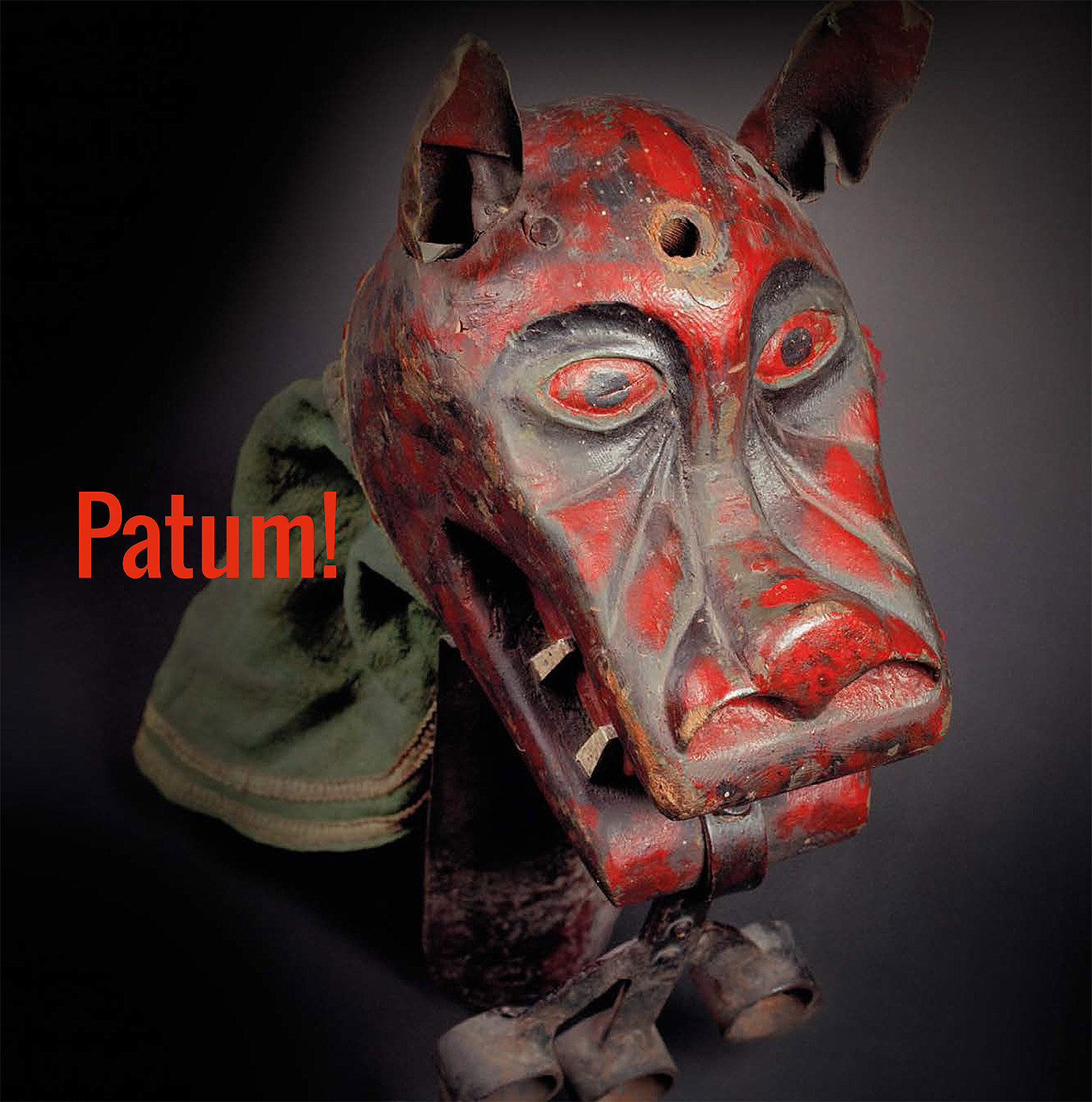 Patum!