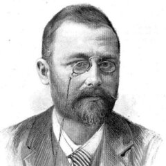 Pau Bertran i Bros