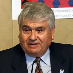 Pere Baltà i Llopart