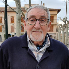Rafel Bordoy i Pomar