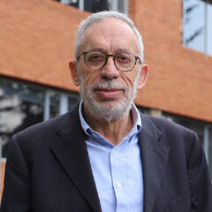 Ramon Alberch i Fugueras