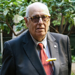 Ramon Felipó Oriol