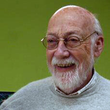 Ramon Pascual Lluvià