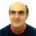 Ripoll Masferrer, Ramon