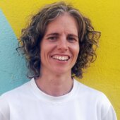 Sandra Paradell Andreu