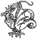 Basiliscs