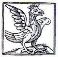 Àligues