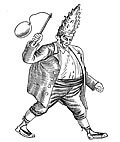 Esparriots