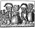 Capgrossos