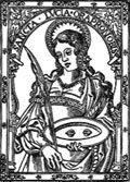 Festes de Santa Llúcia
