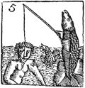 Pescadors