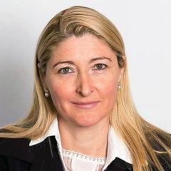 Tate Cabré Massot