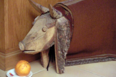Foto: Marta Pontnou