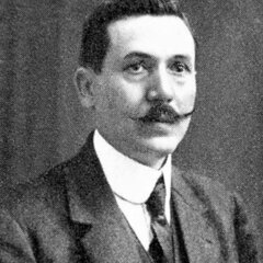 Valeri Serra i Boldú