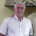 Vicent Navarro i Tomàs