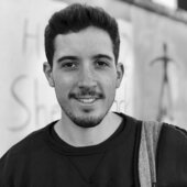 F. Xavier Dengra i Grau