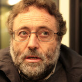 Xavier Orriols i Sendra